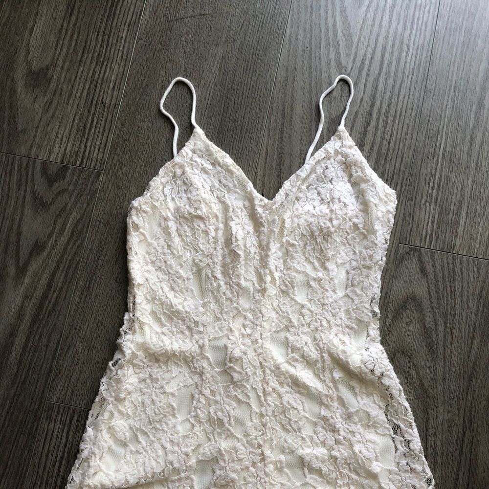 Jumper - Picture 2 of 5